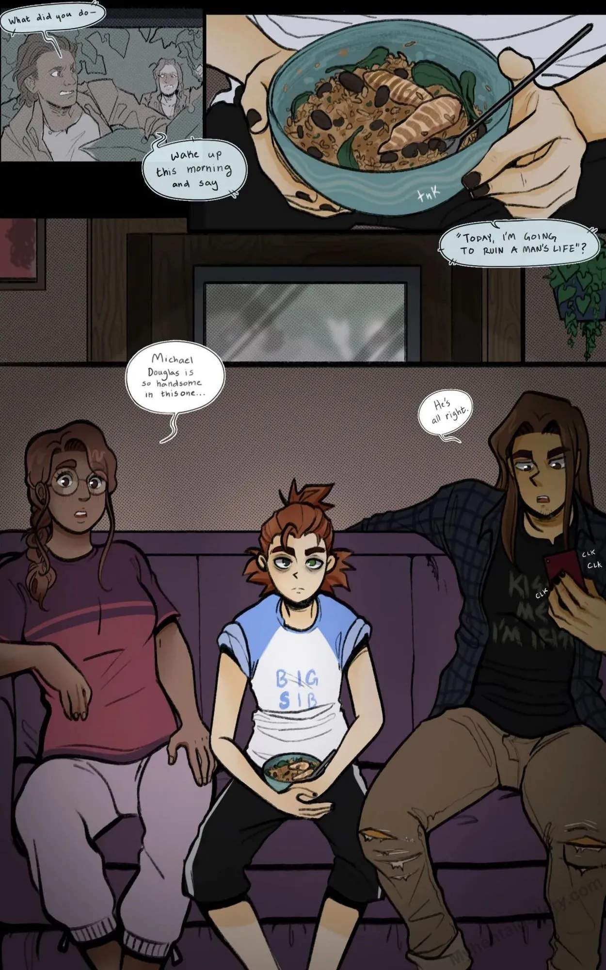 Page 56