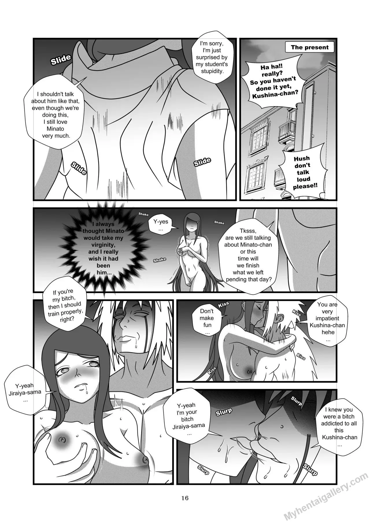 Page 16