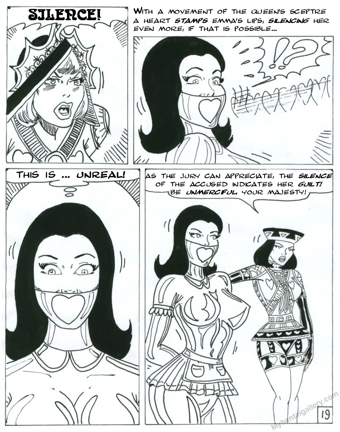 Page 19