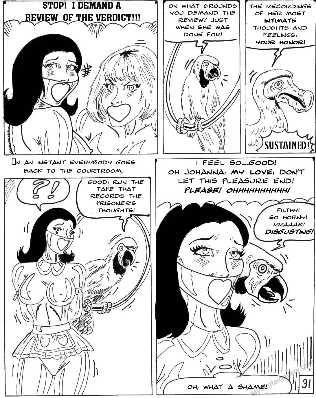 Page 31