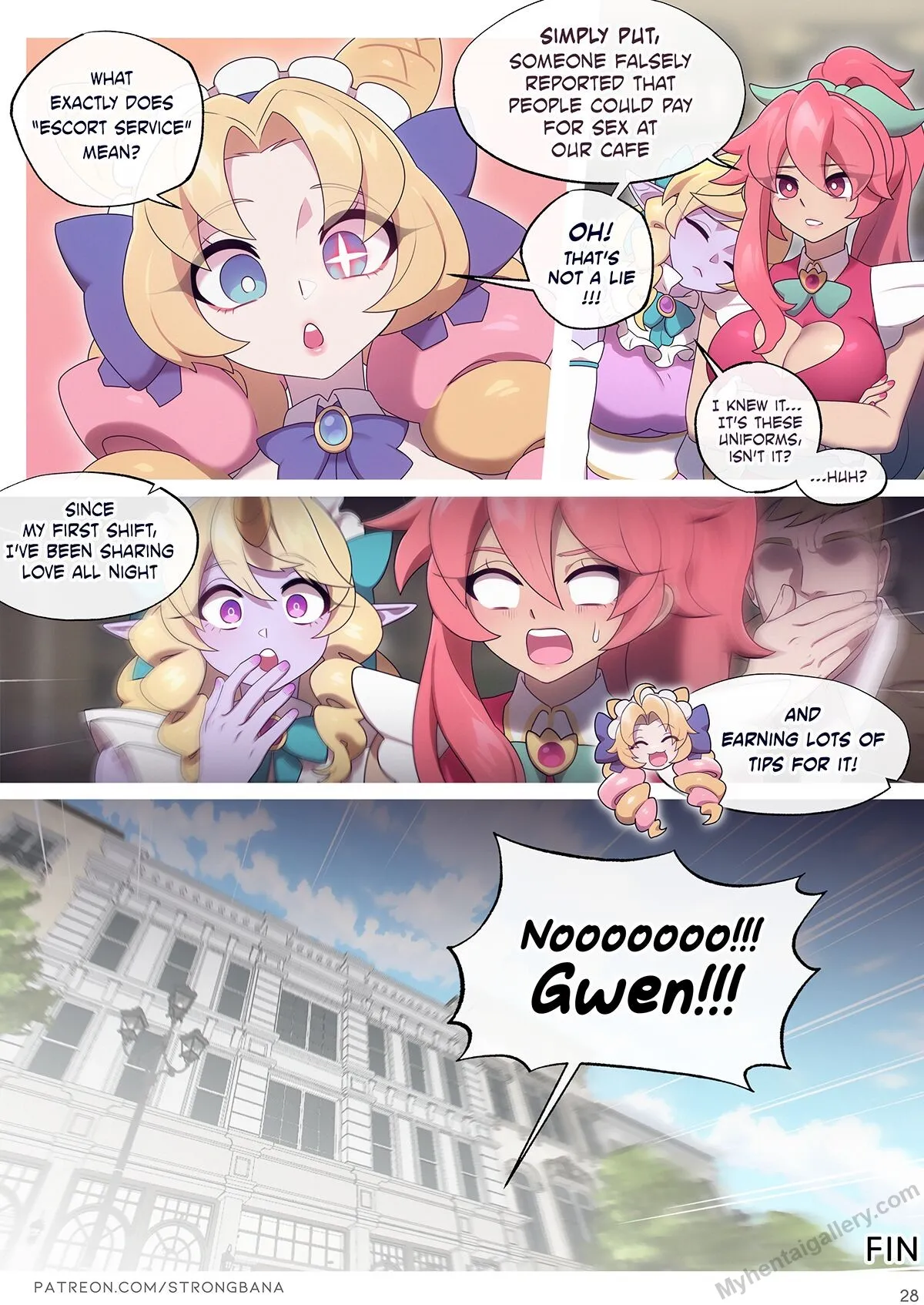 Page 29