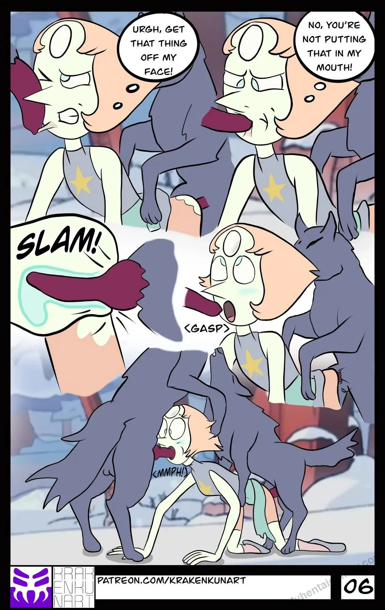 Page 6