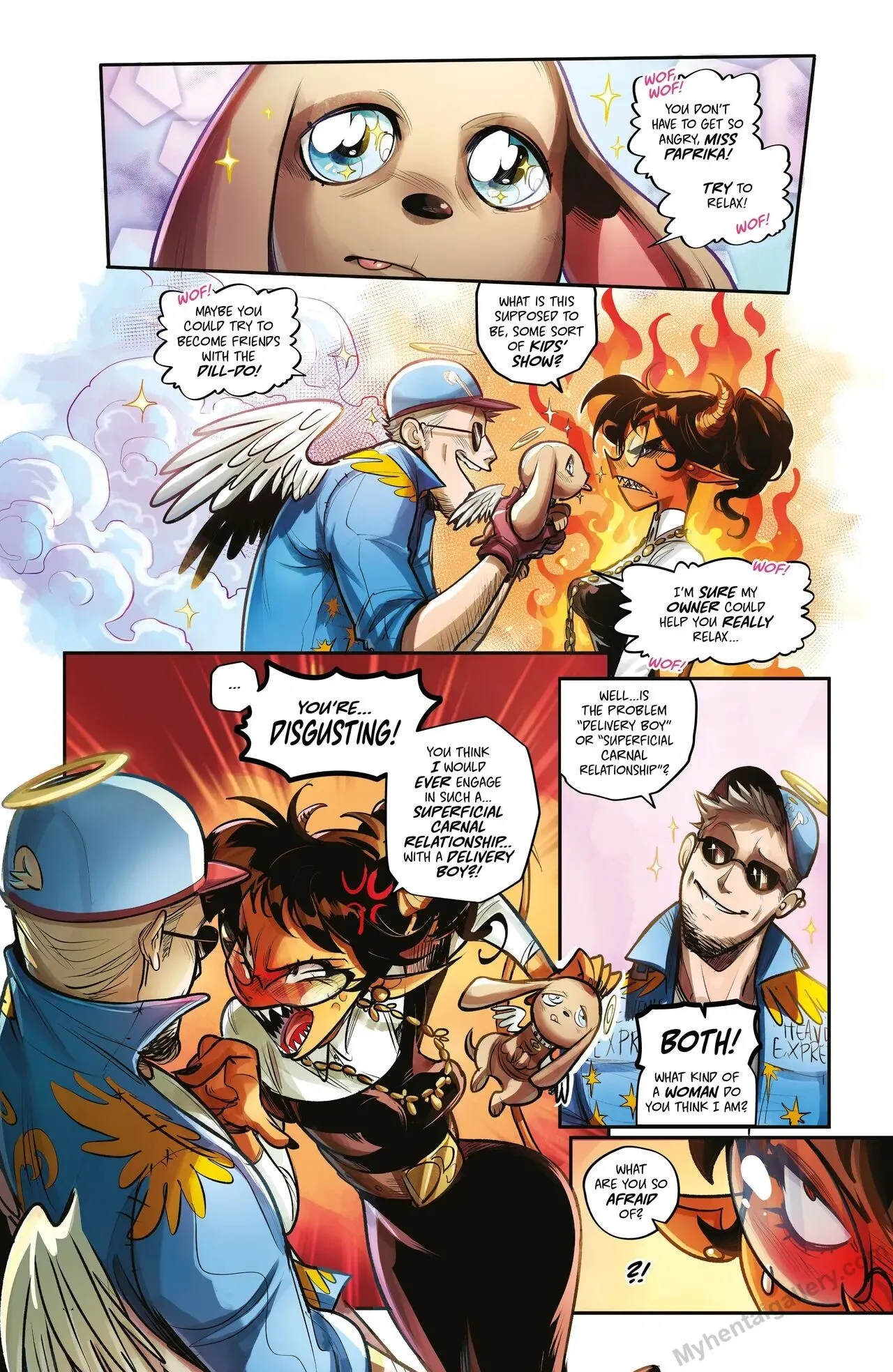 Page 14