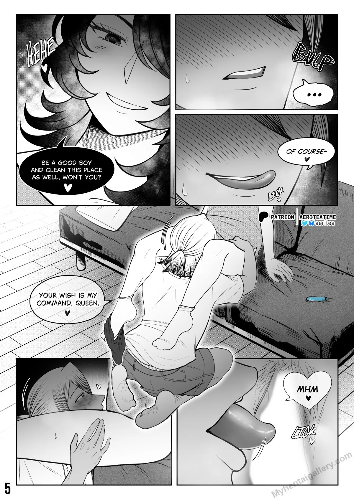 Page 5