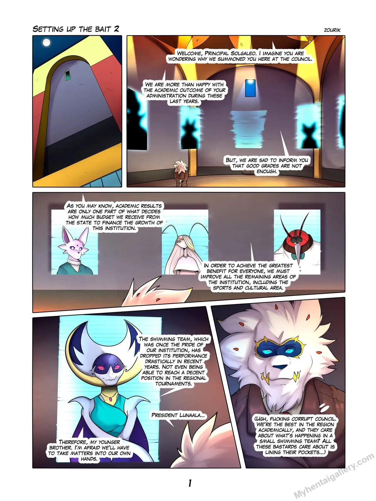Page 2