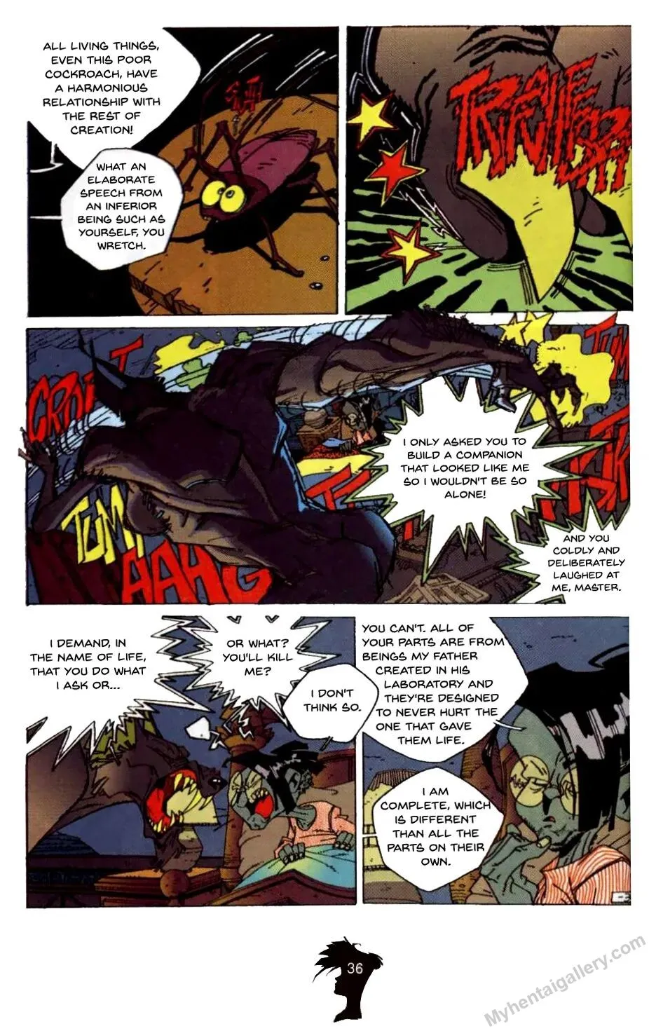 Page 37