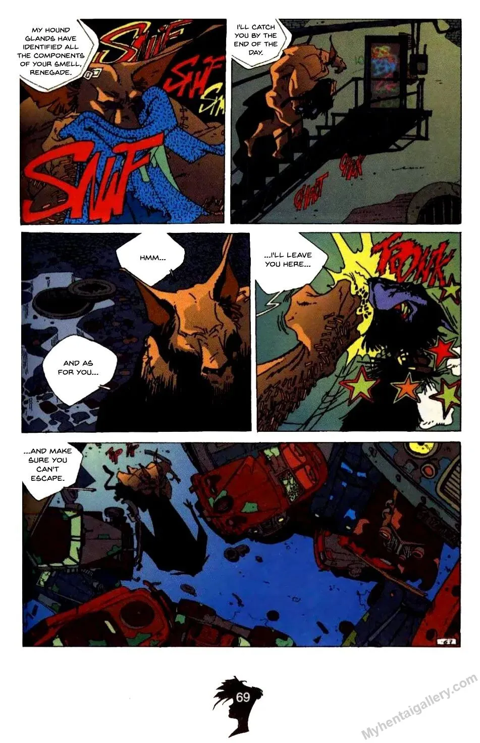 Page 70