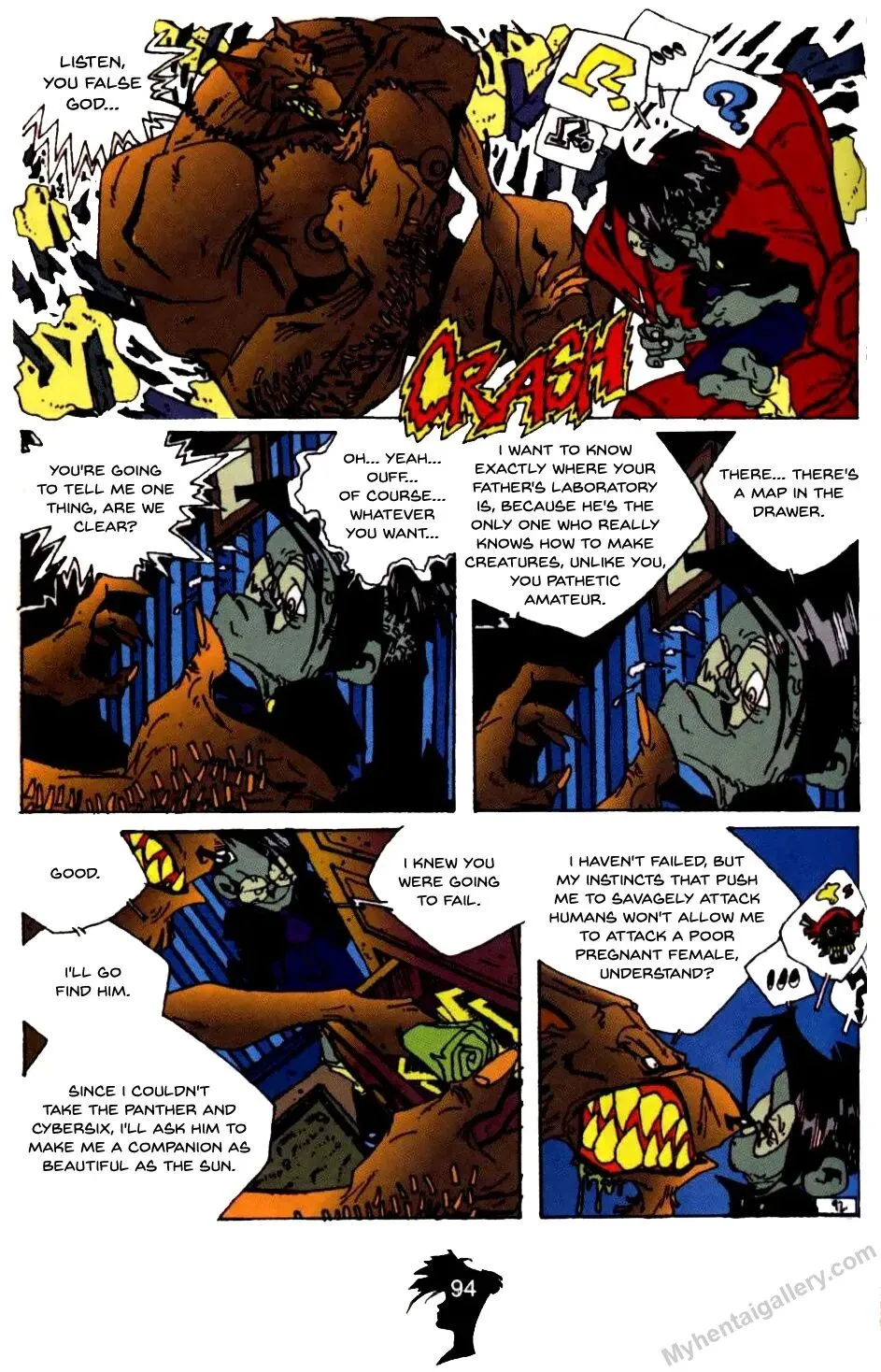 Page 95