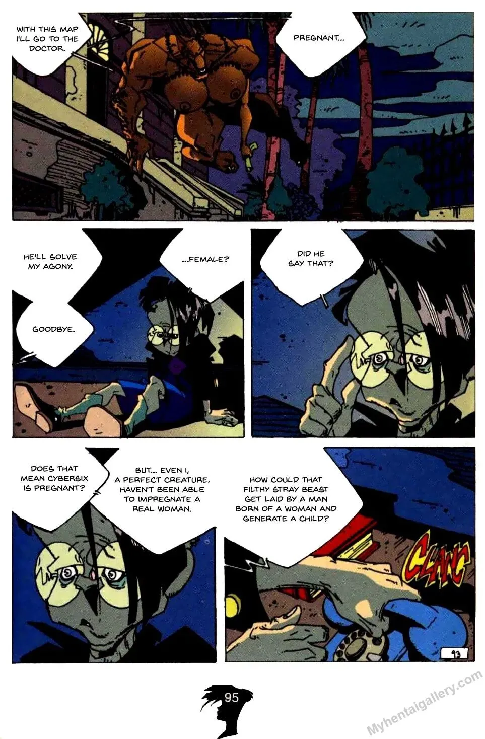 Page 96