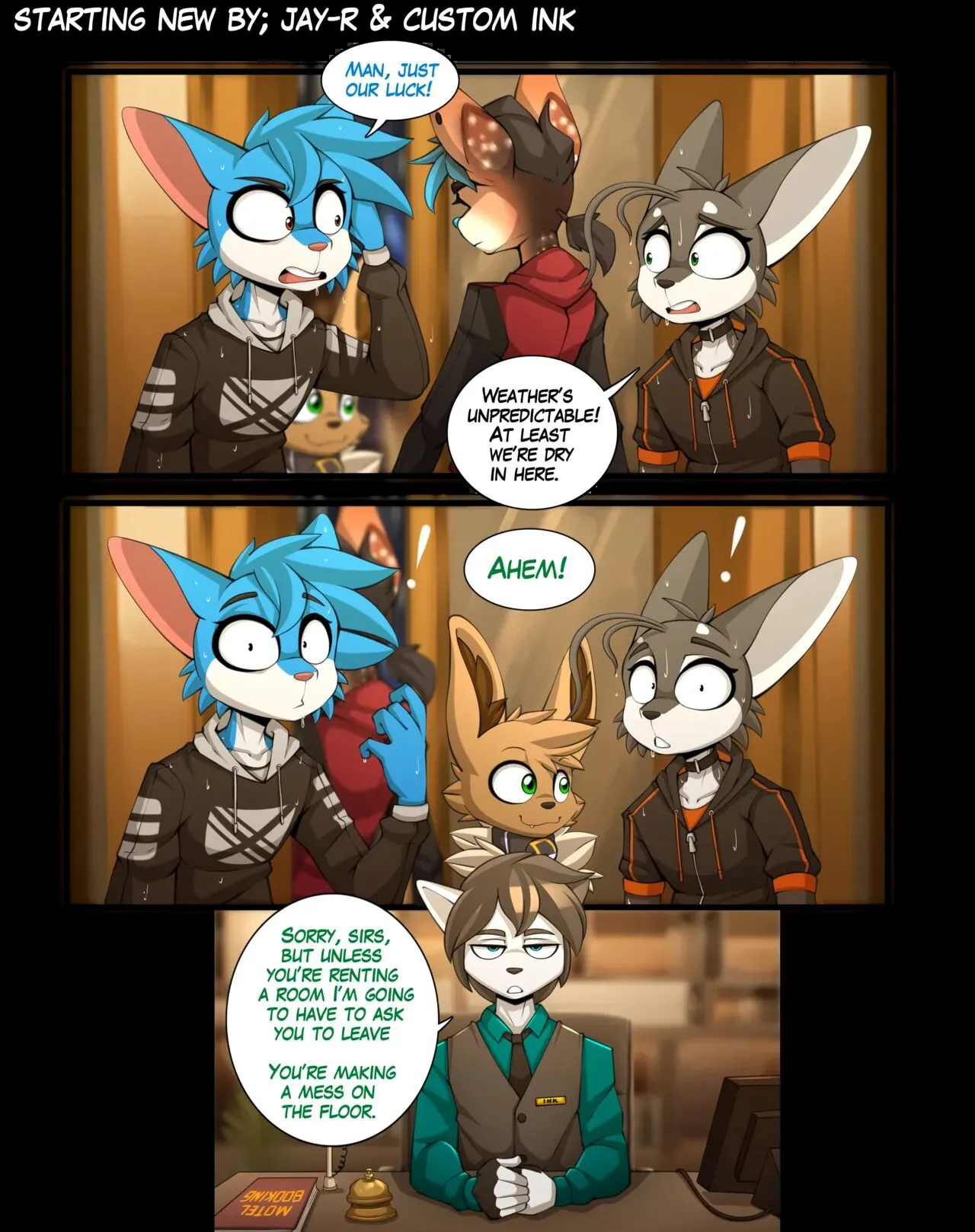 Page 23