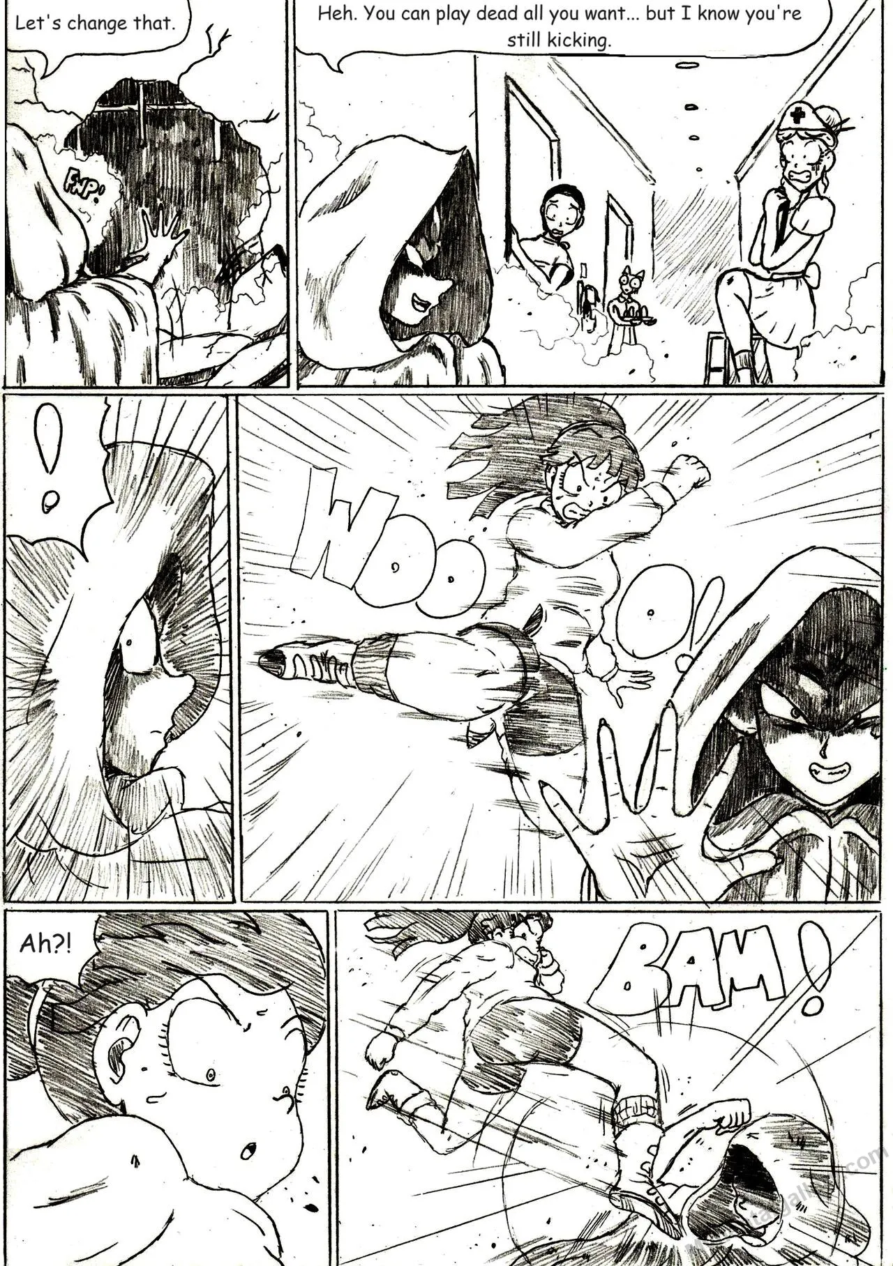 Page 60