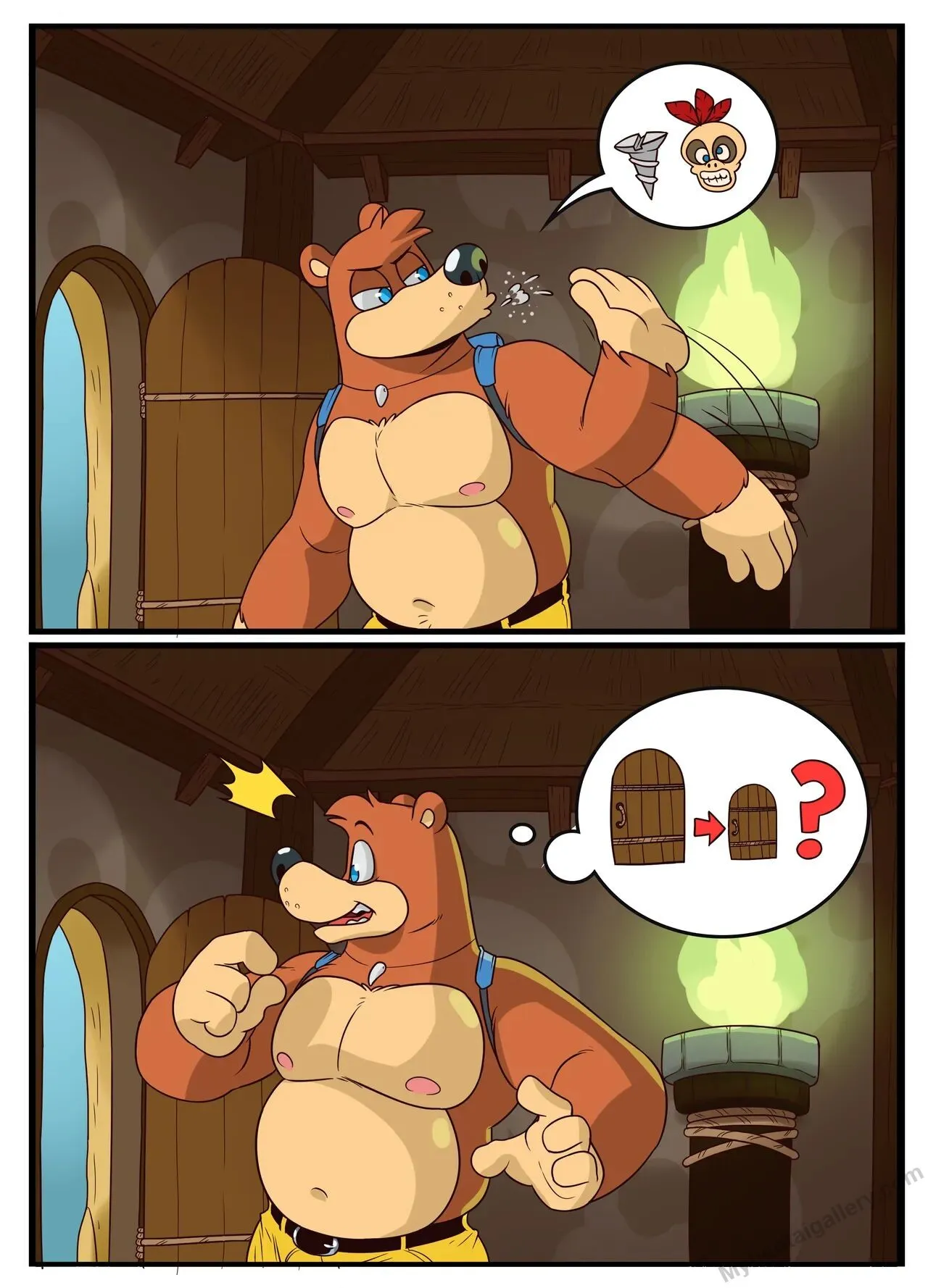 Page 4
