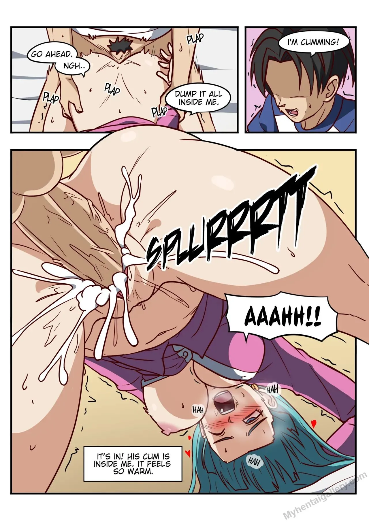 Page 14