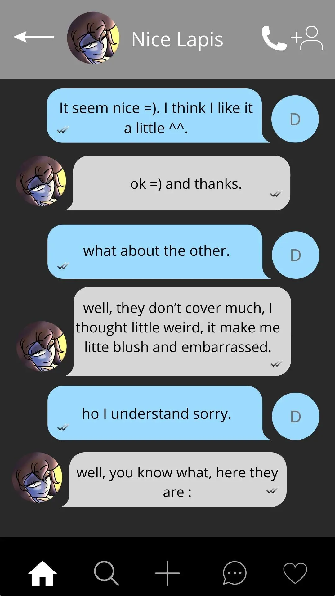Page 62