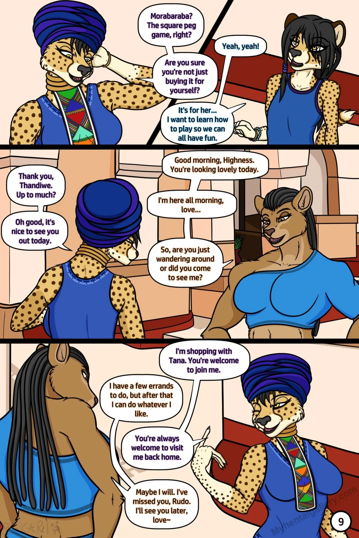 Page 10