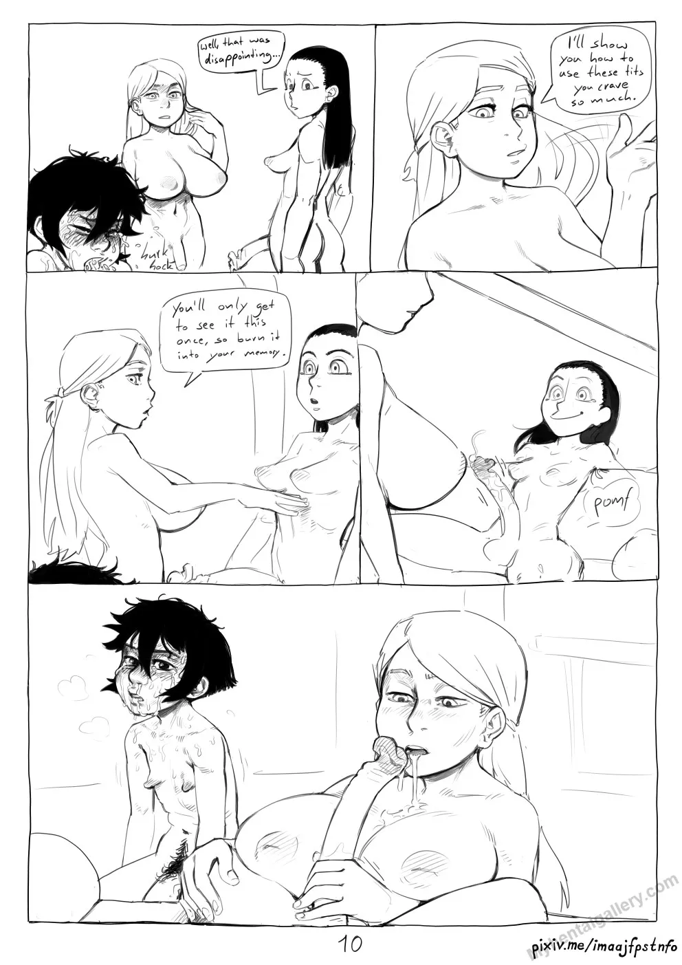 Page 10