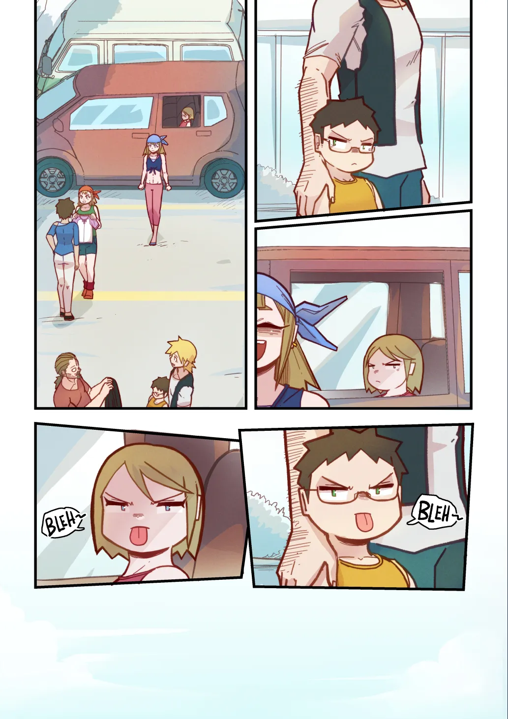 Page 35