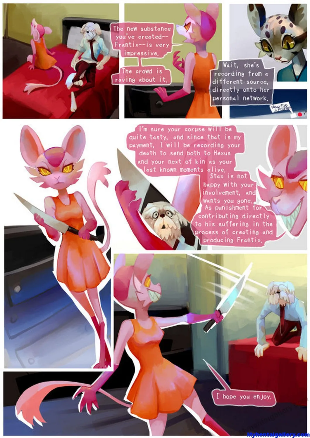 Page 56