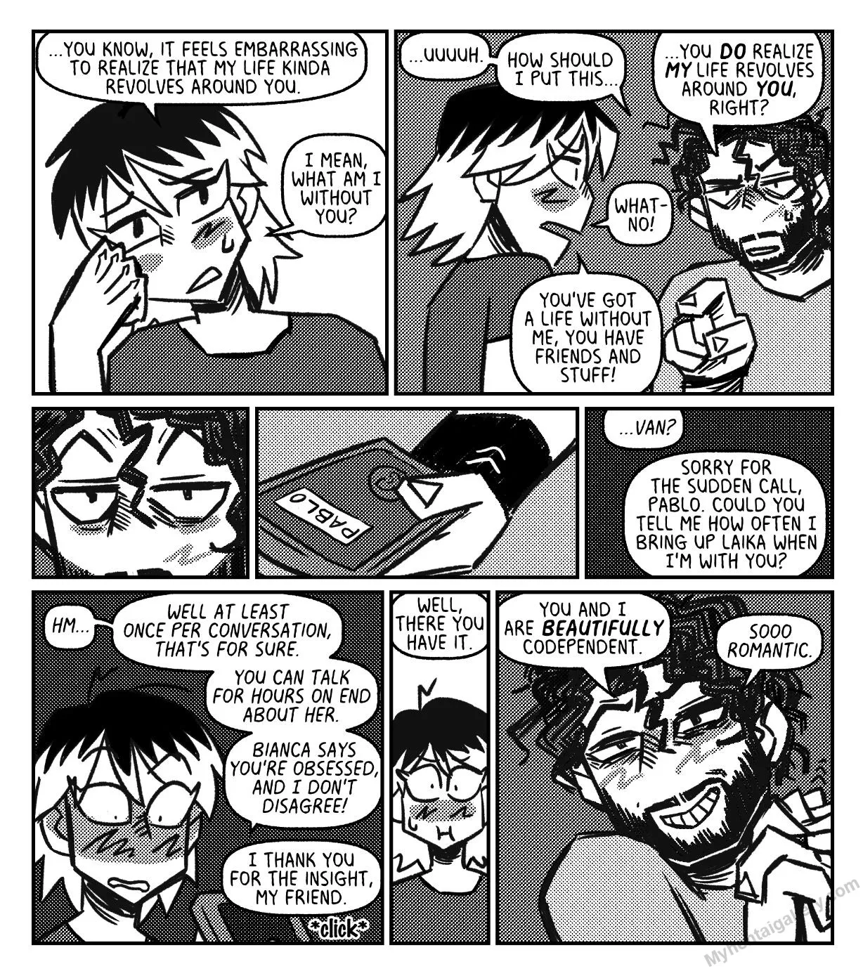 Page 66