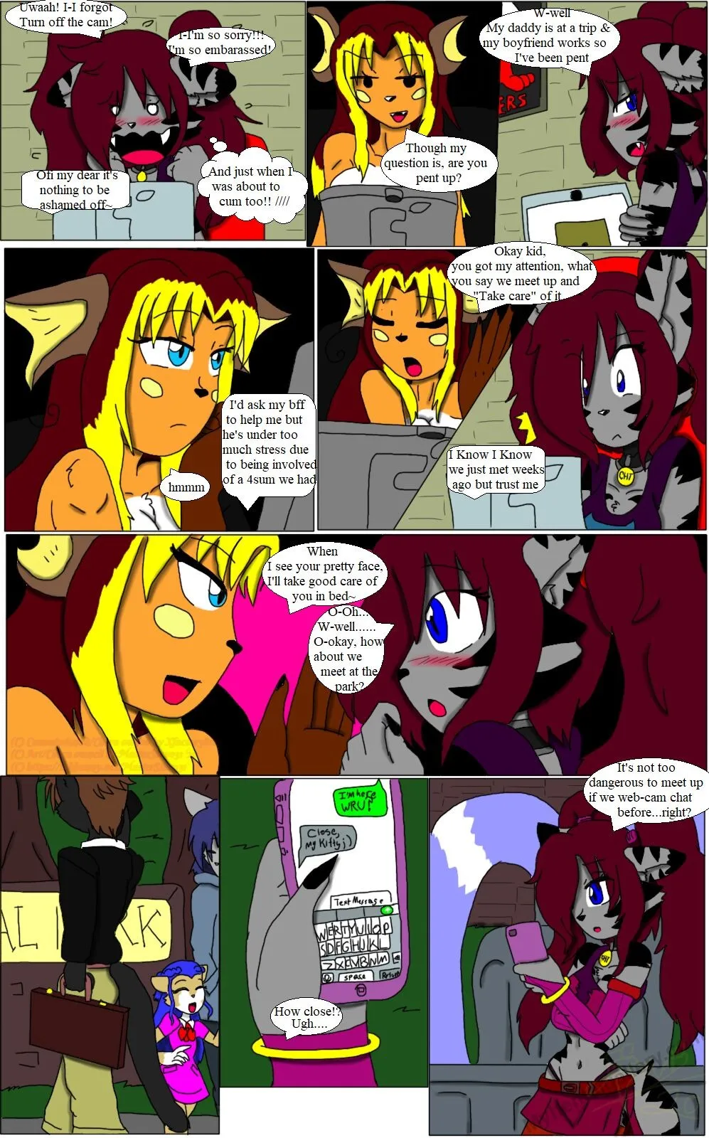 Page 3