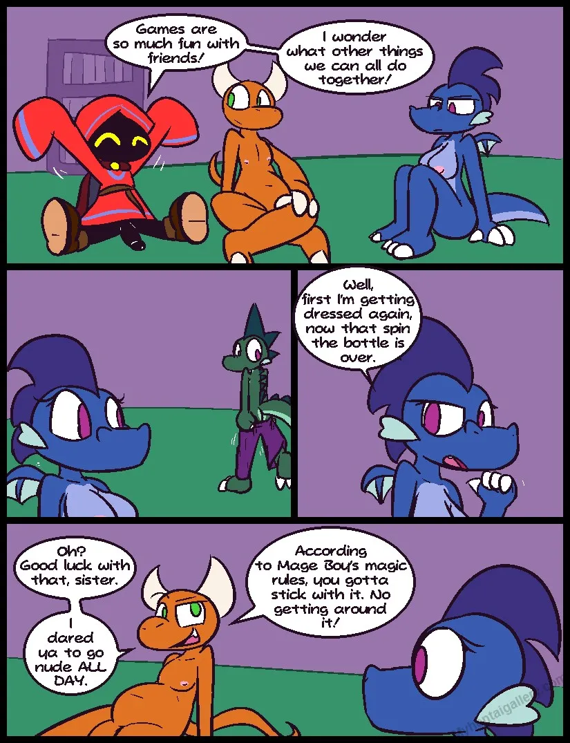 Page 96