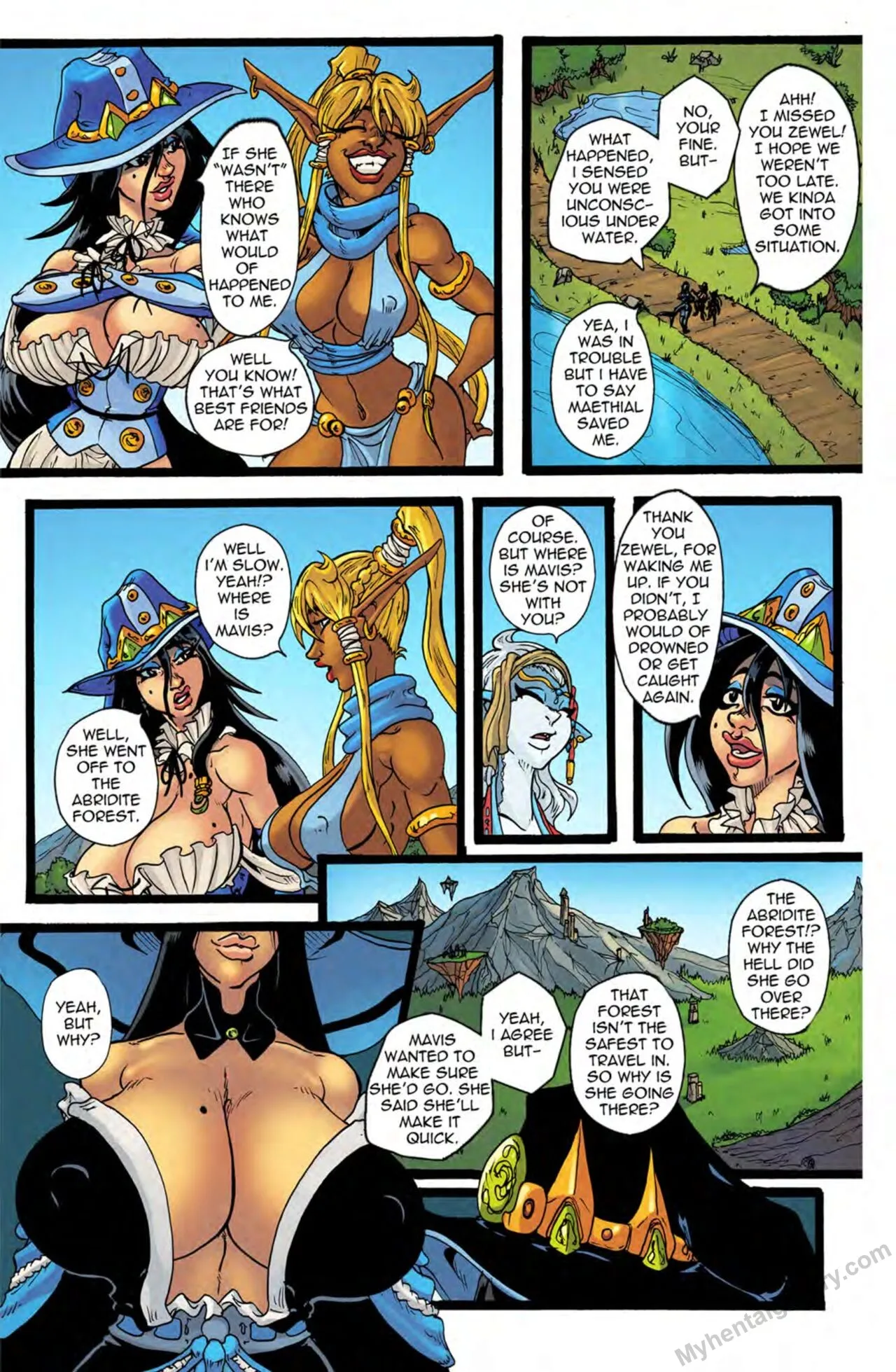 Page 3