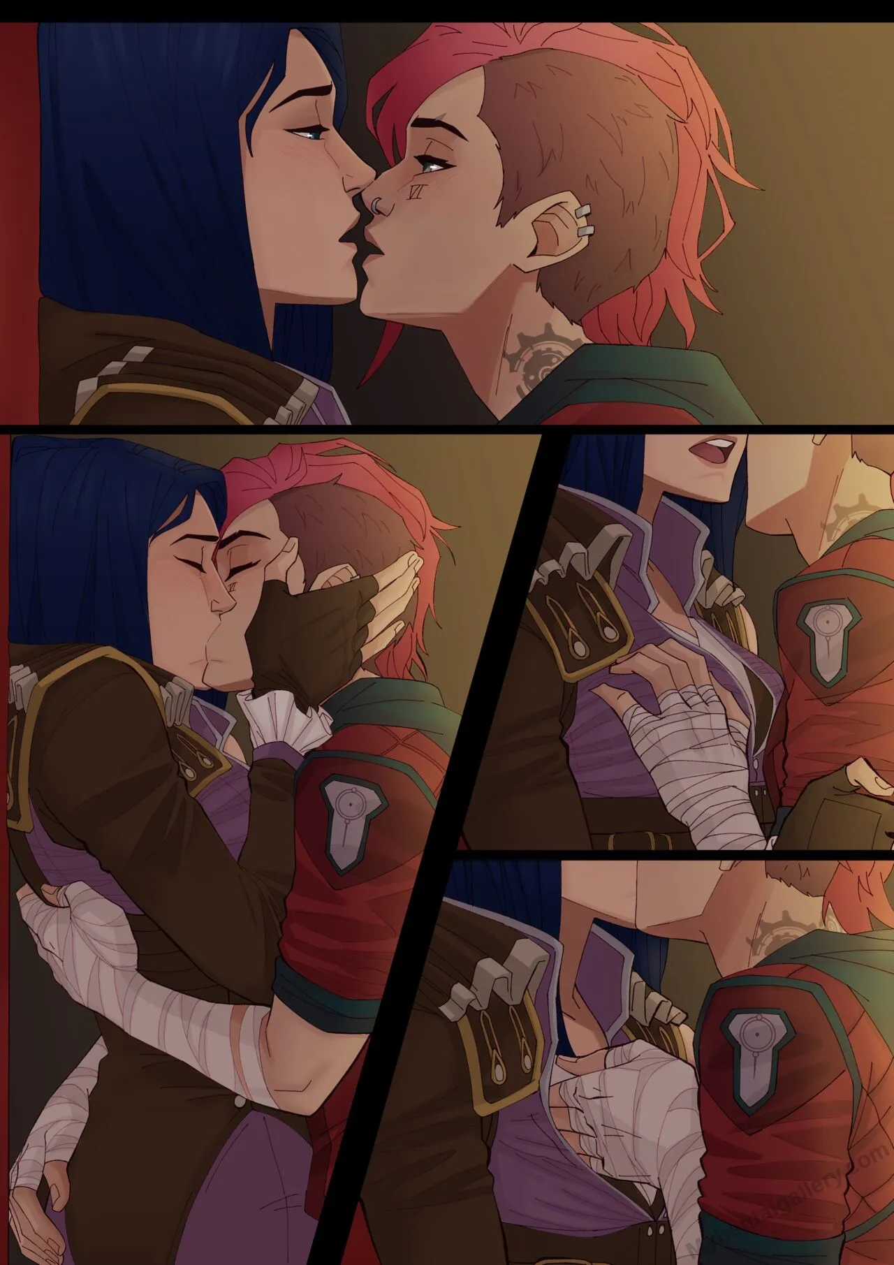 Page 4