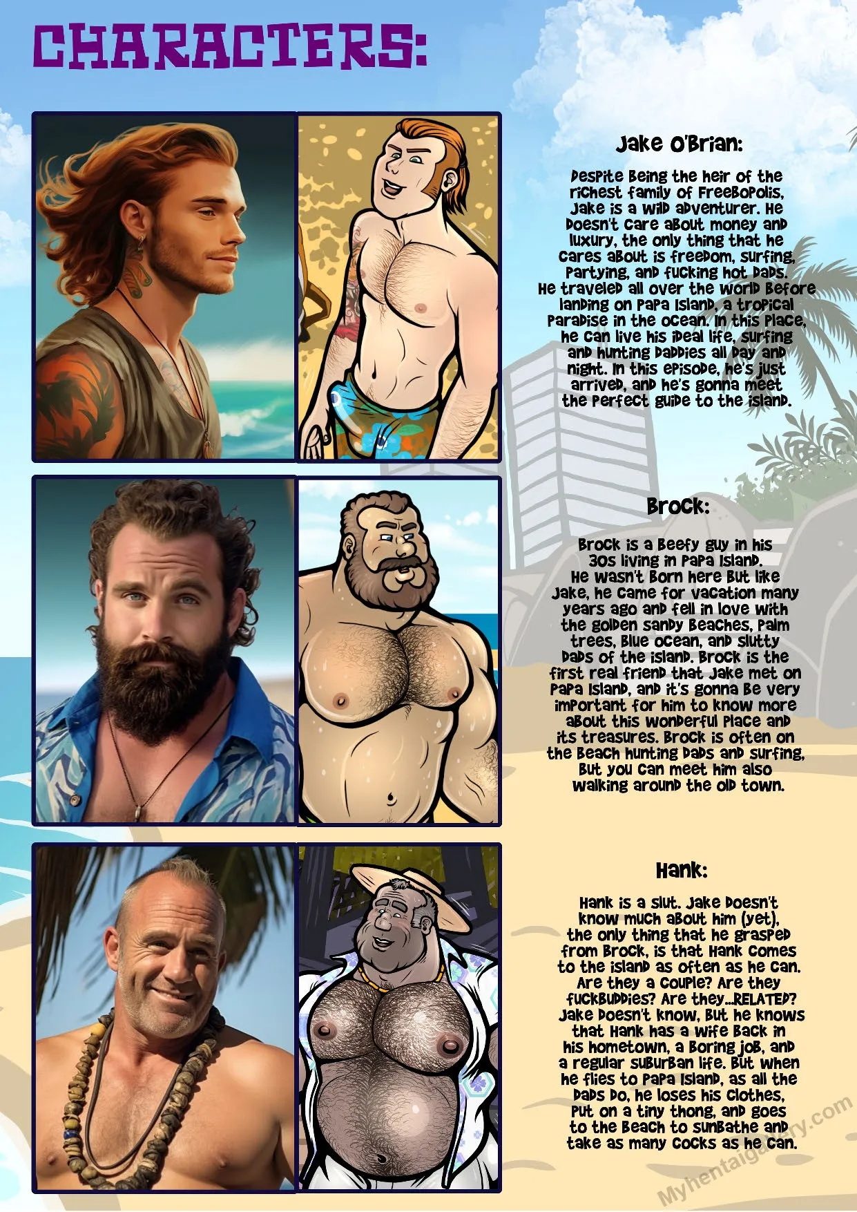 Page 3