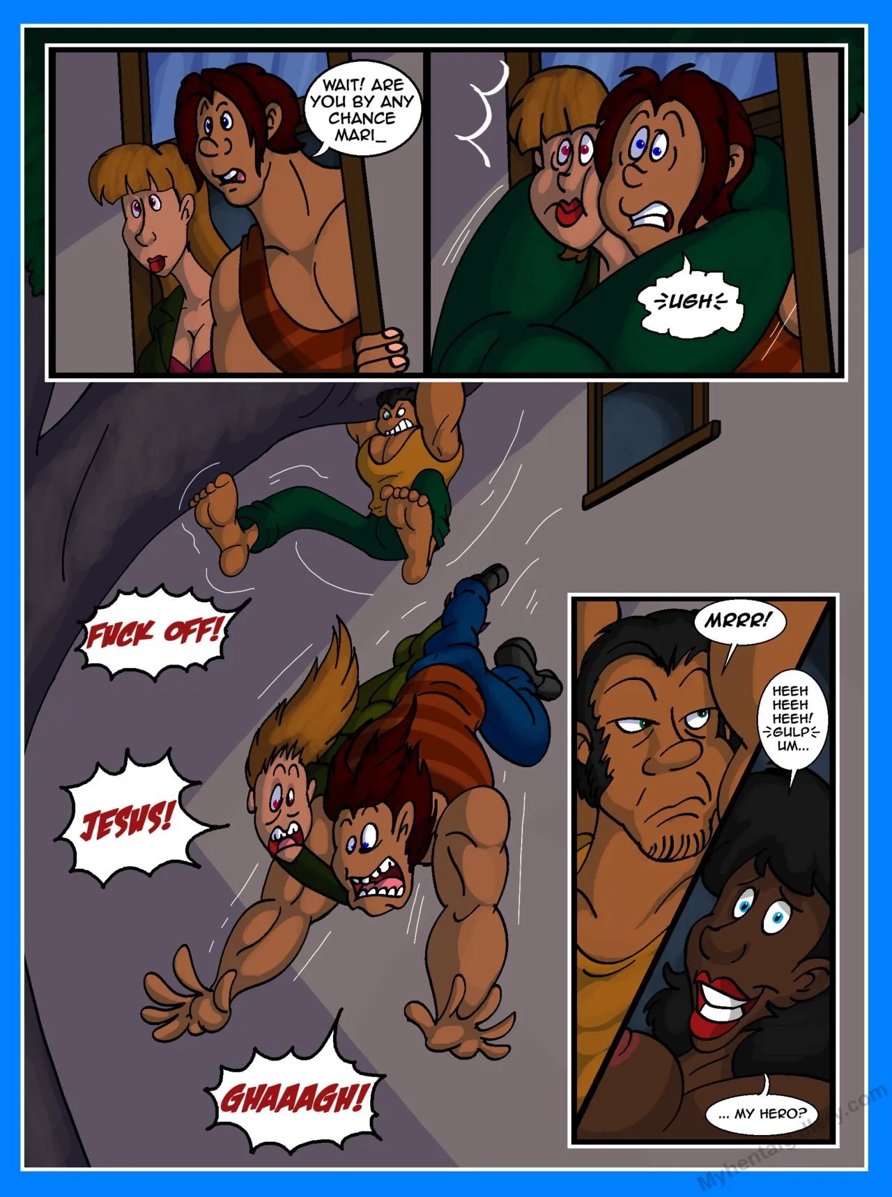 Page 36