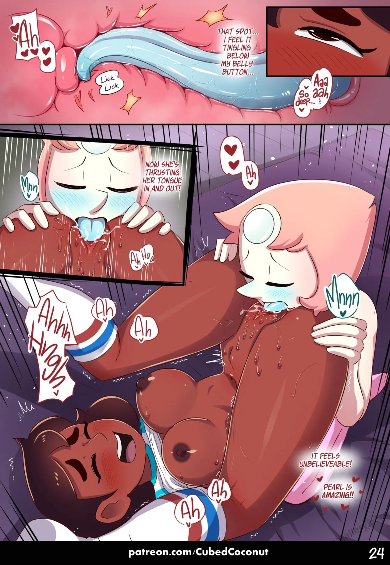 Page 25