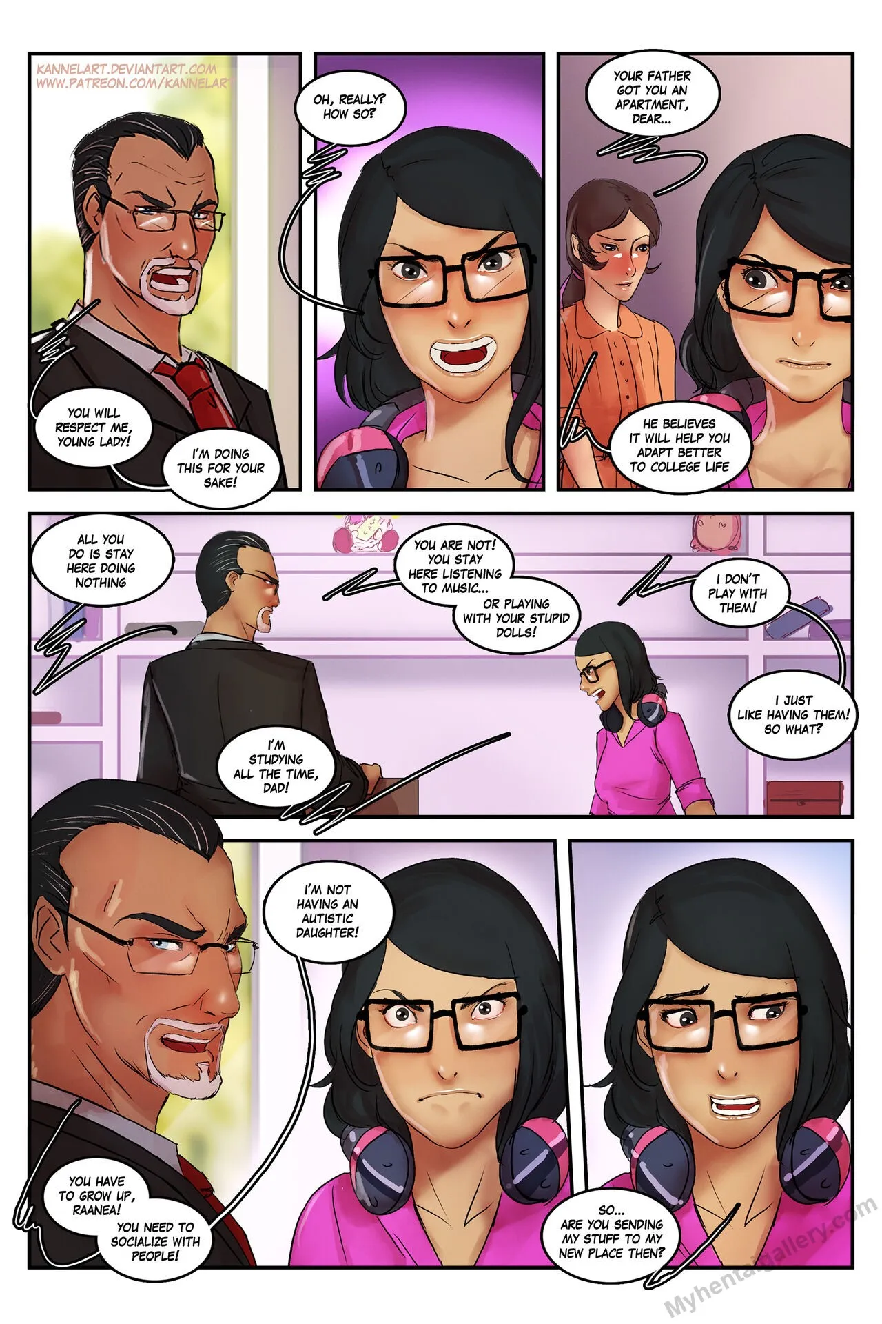 Page 3