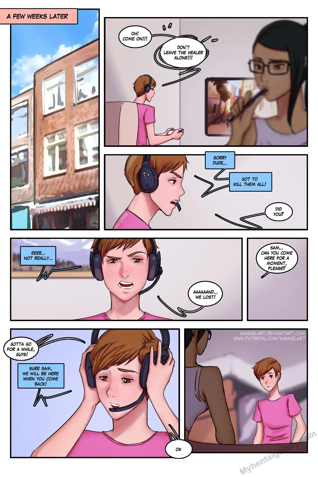 Page 70