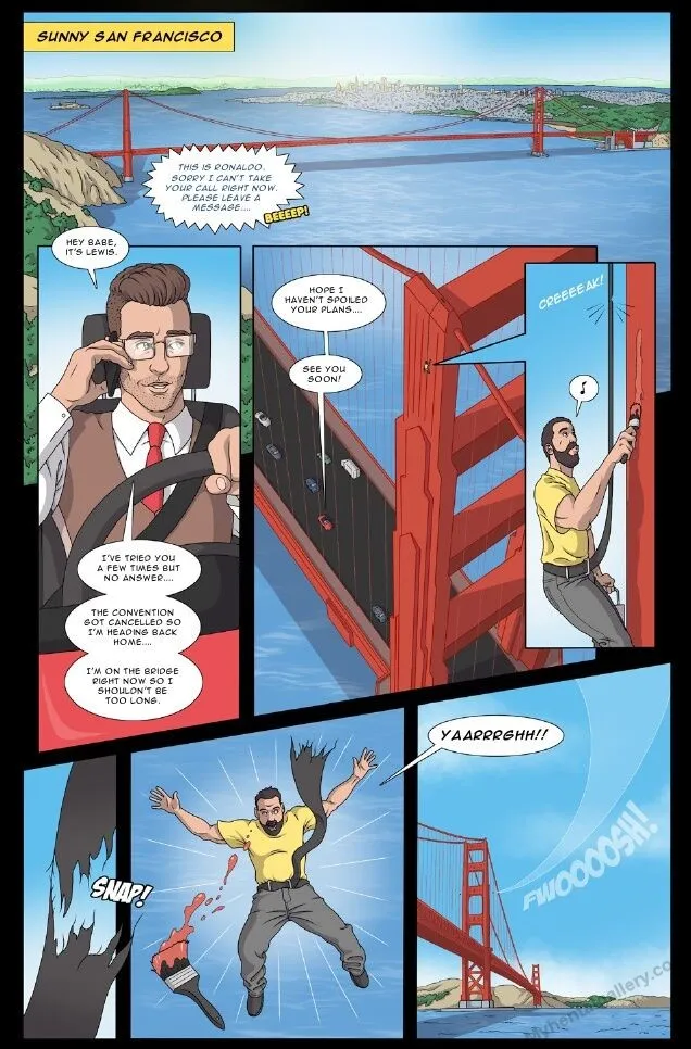 Page 2
