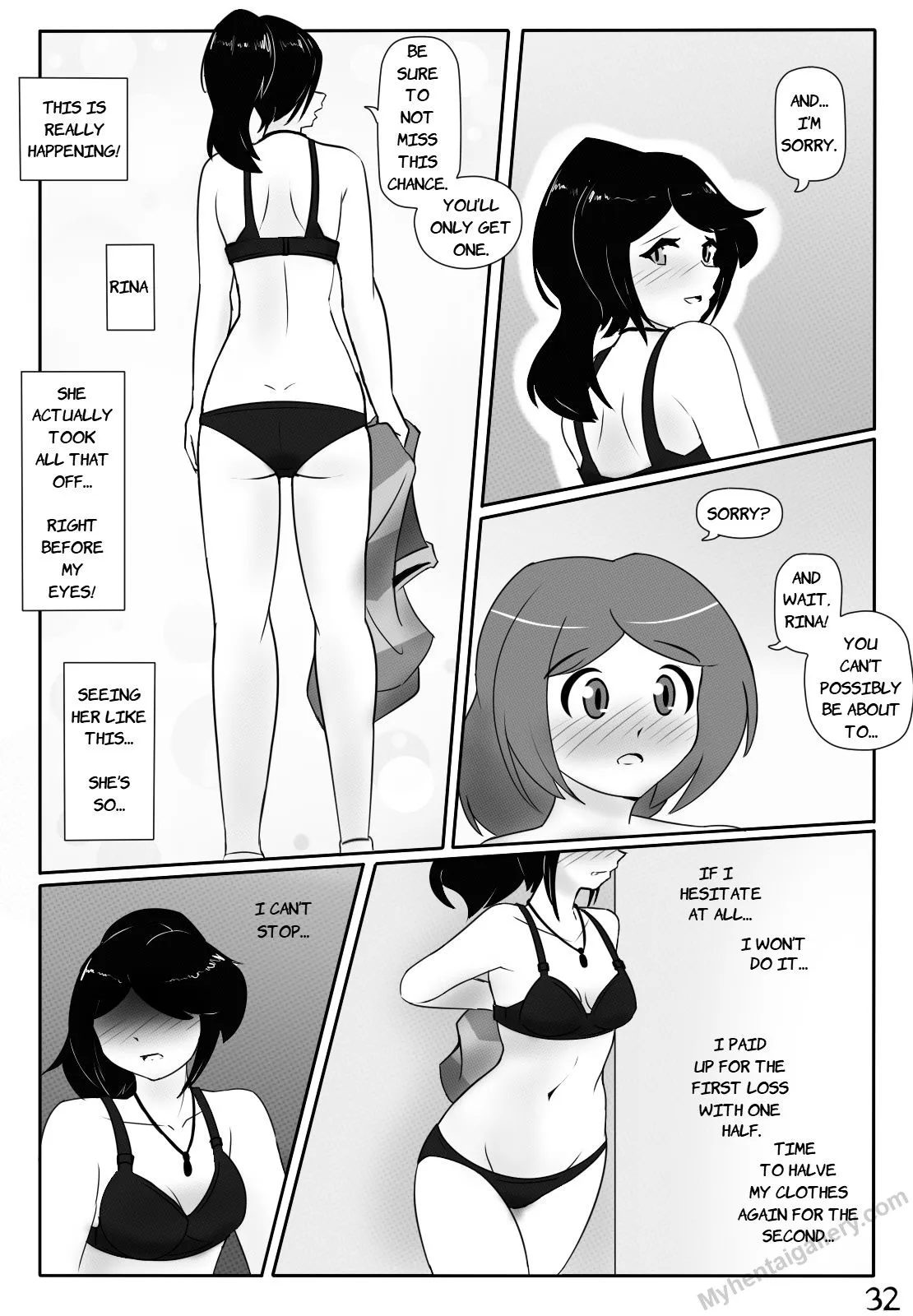 Page 33