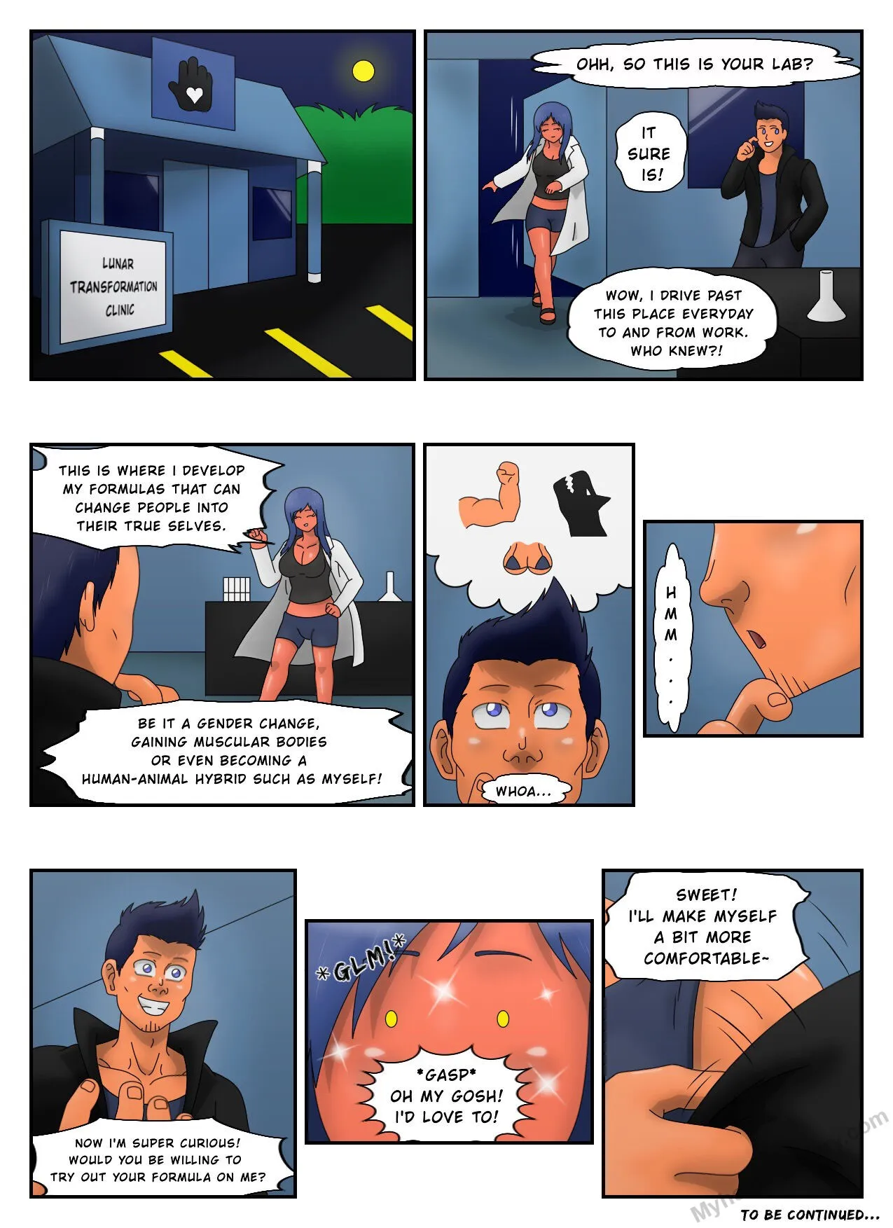 Page 3