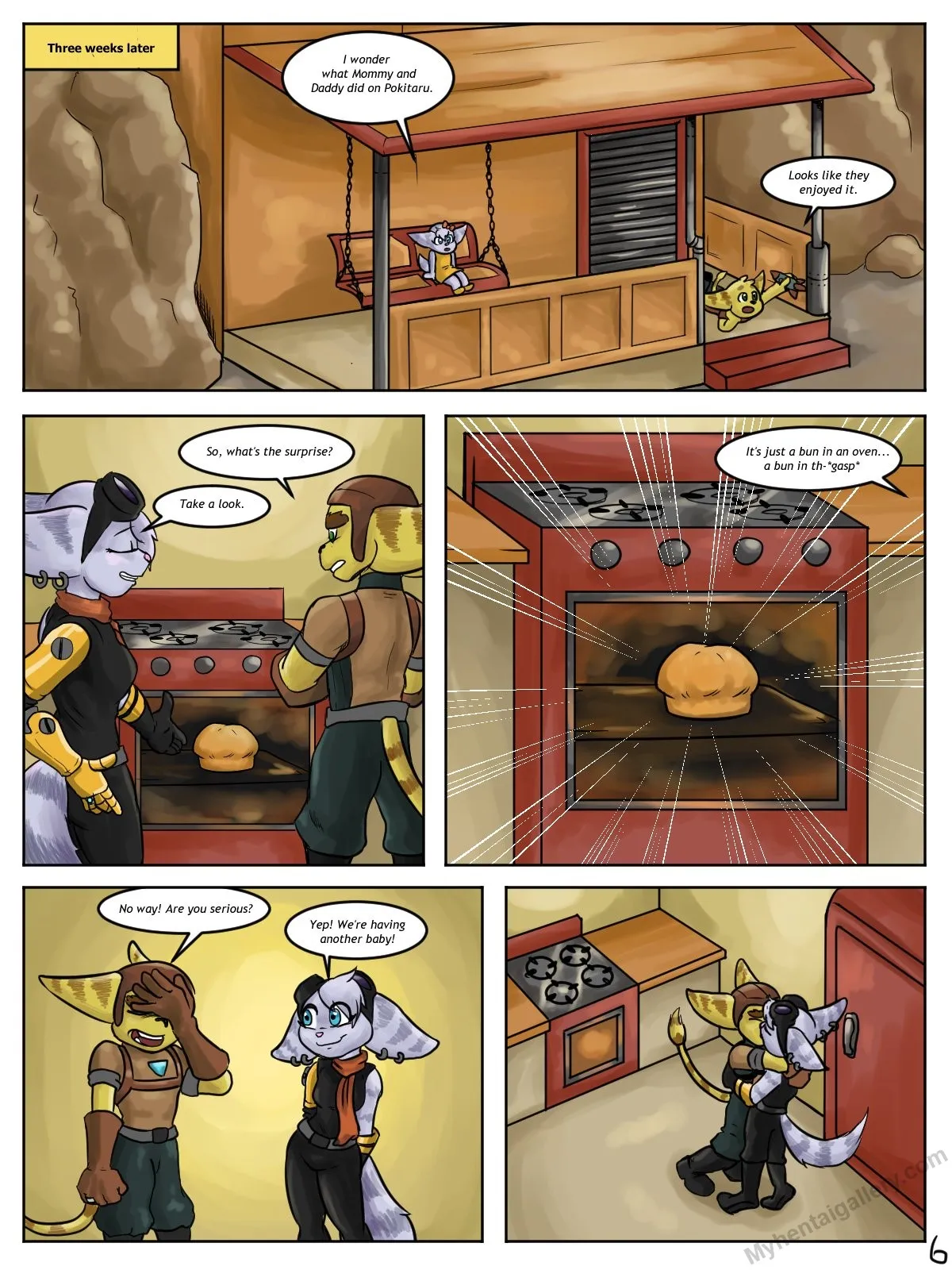 Page 6