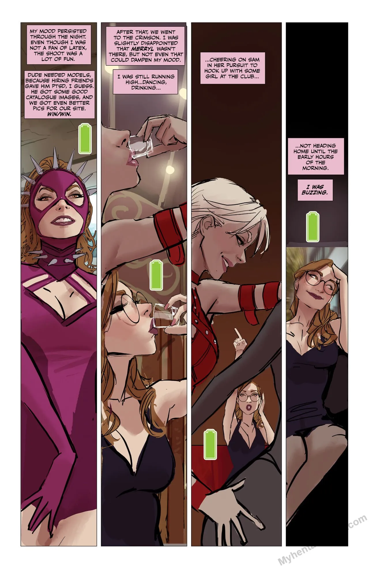 Page 11