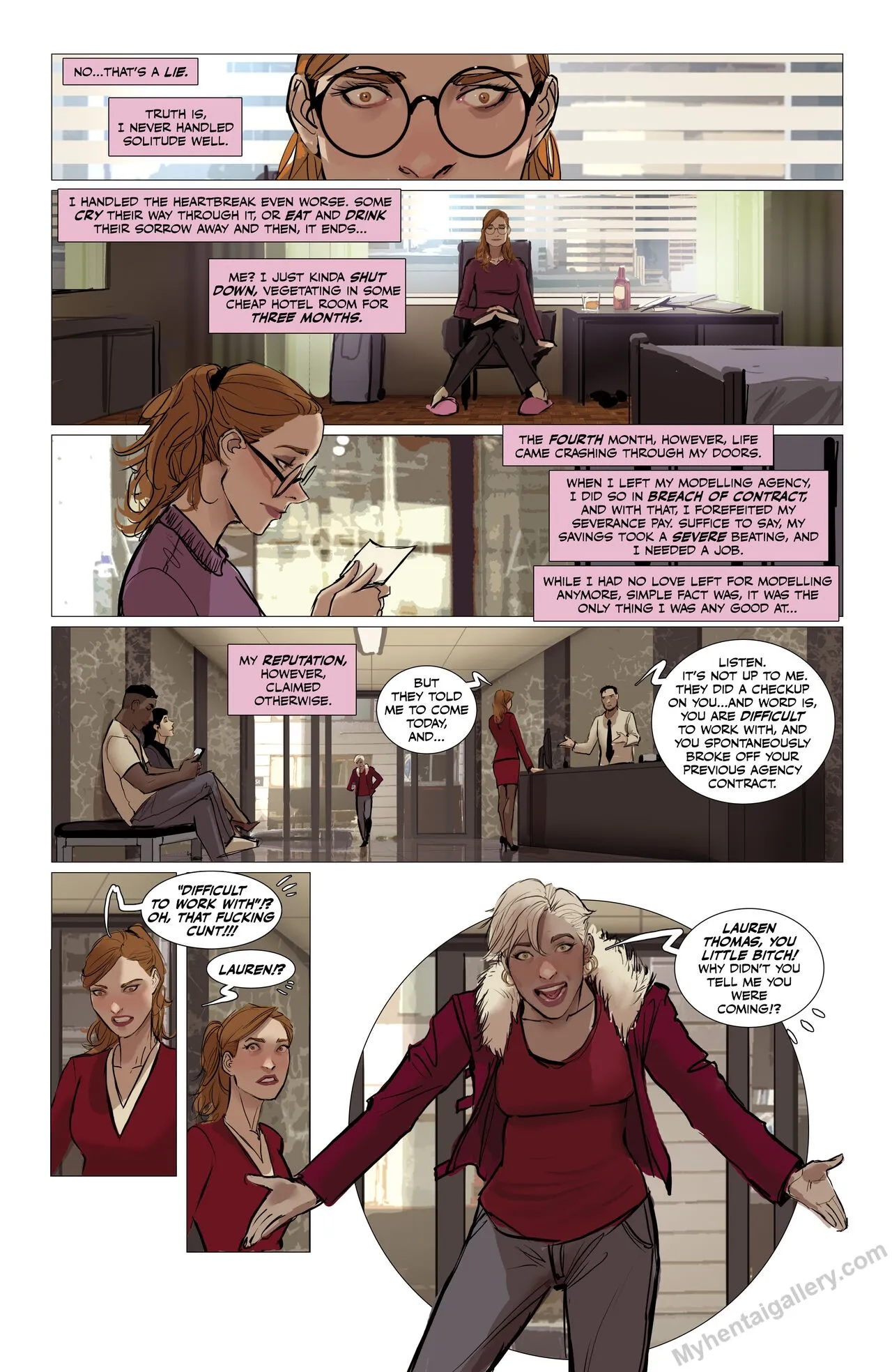 Page 4
