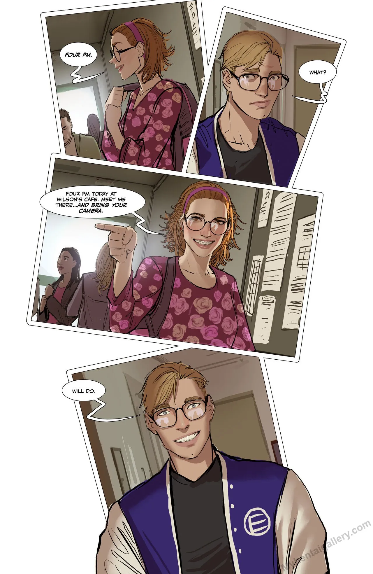 Page 9