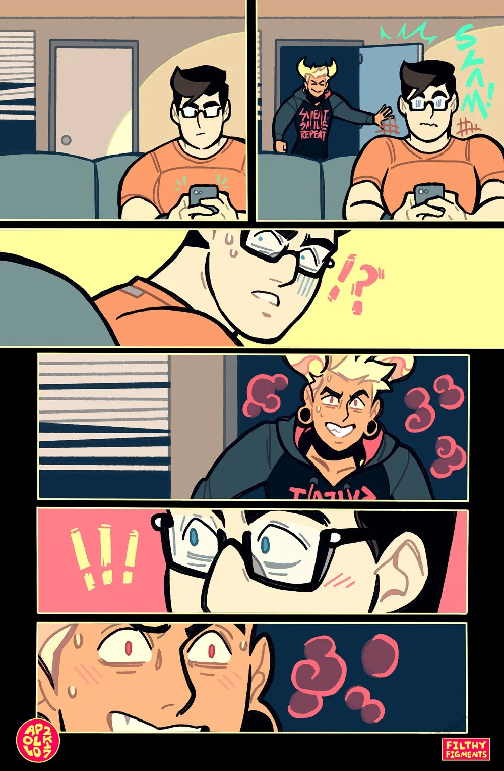 Page 88