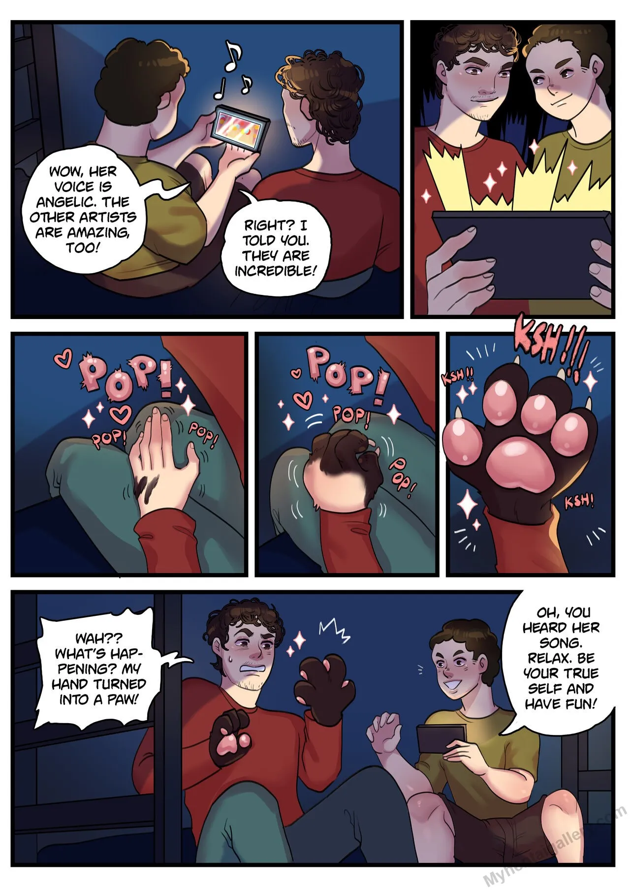 Page 8