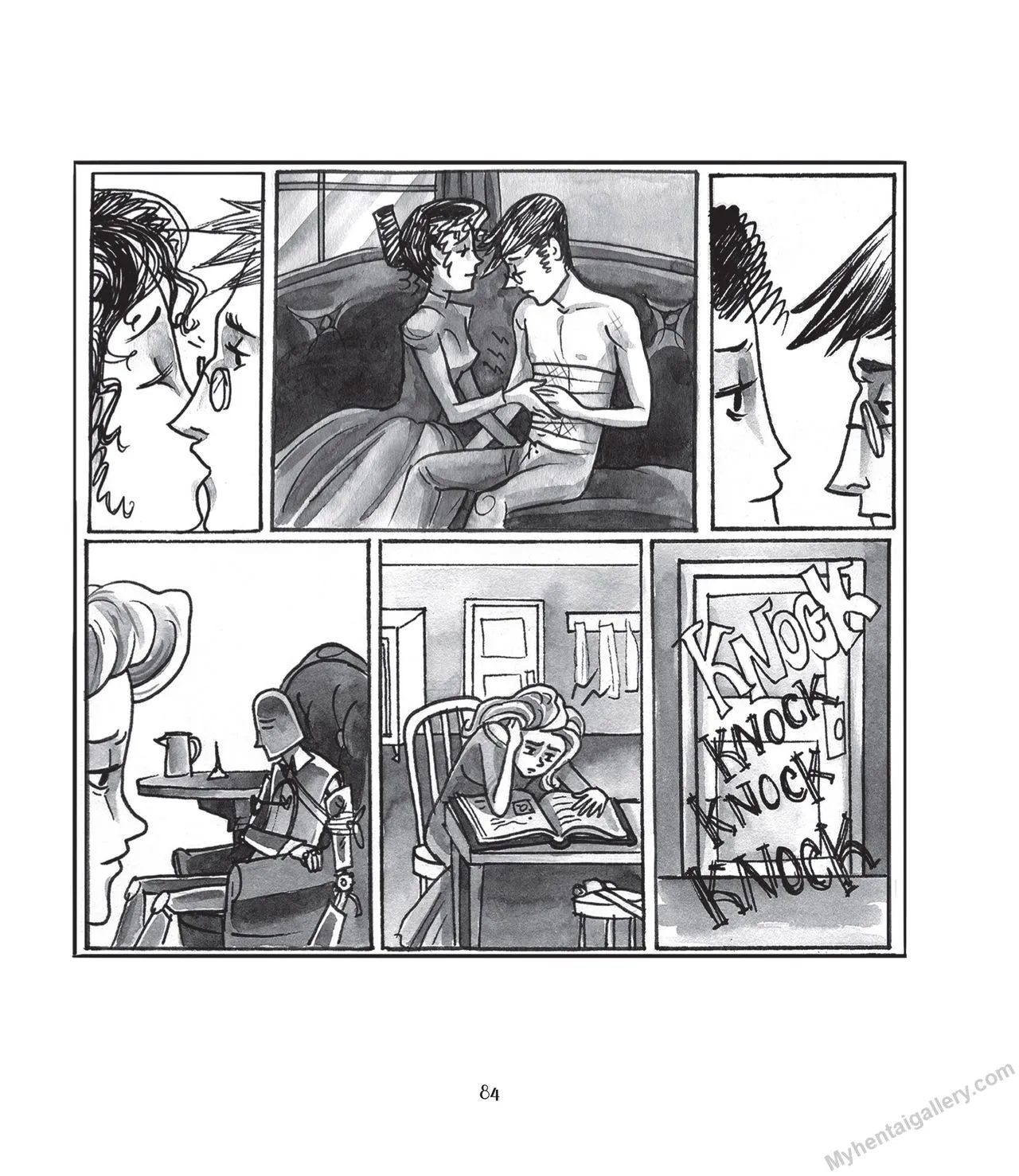 Page 82
