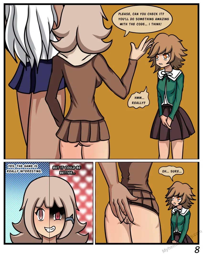 Page 8
