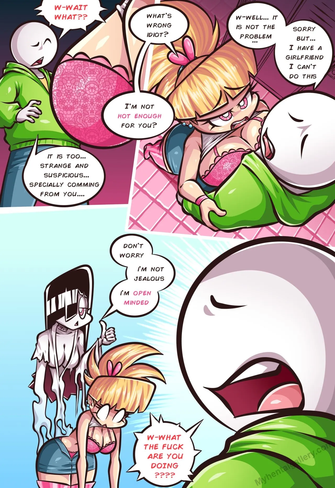 Page 11