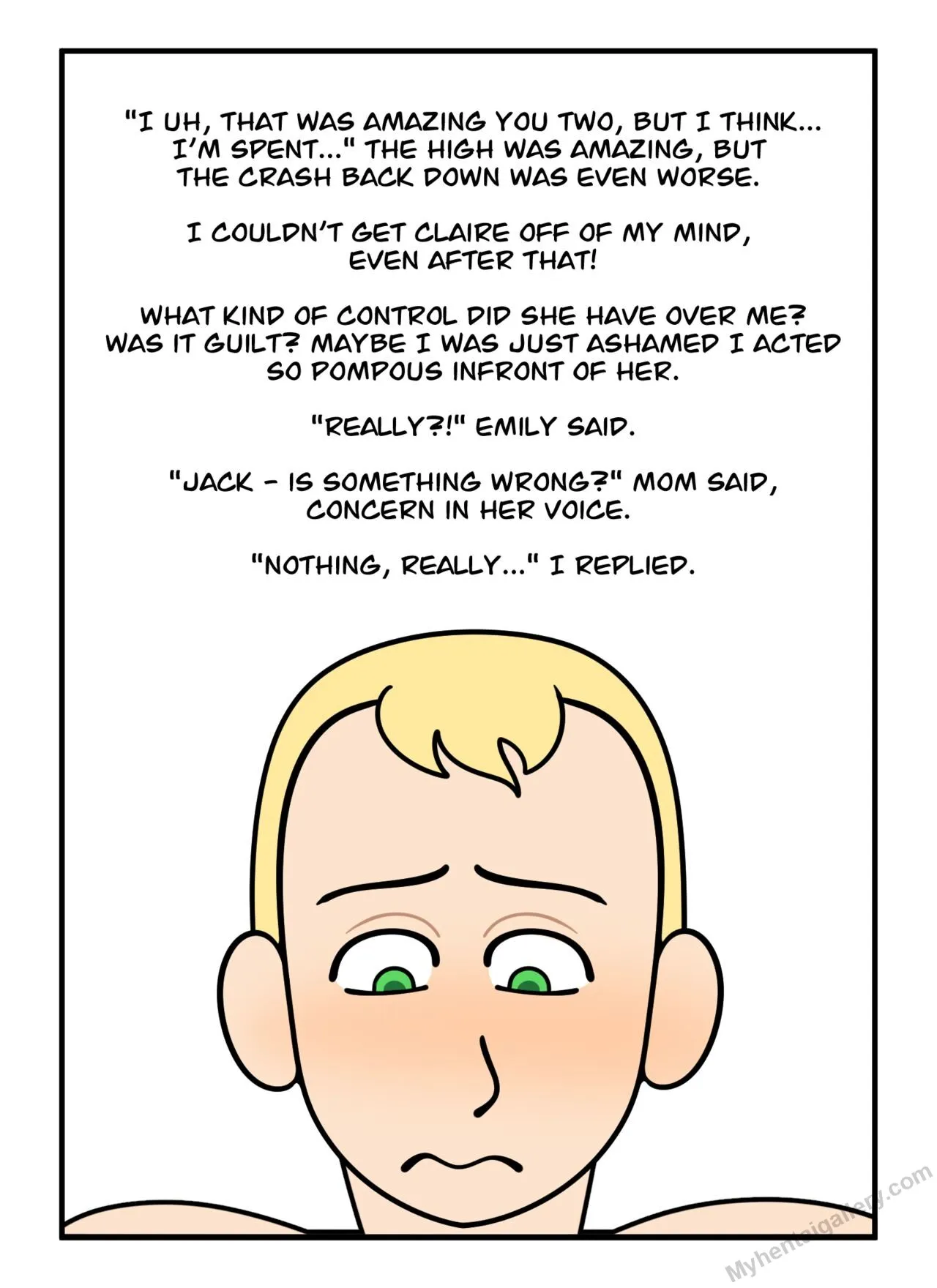 Page 31