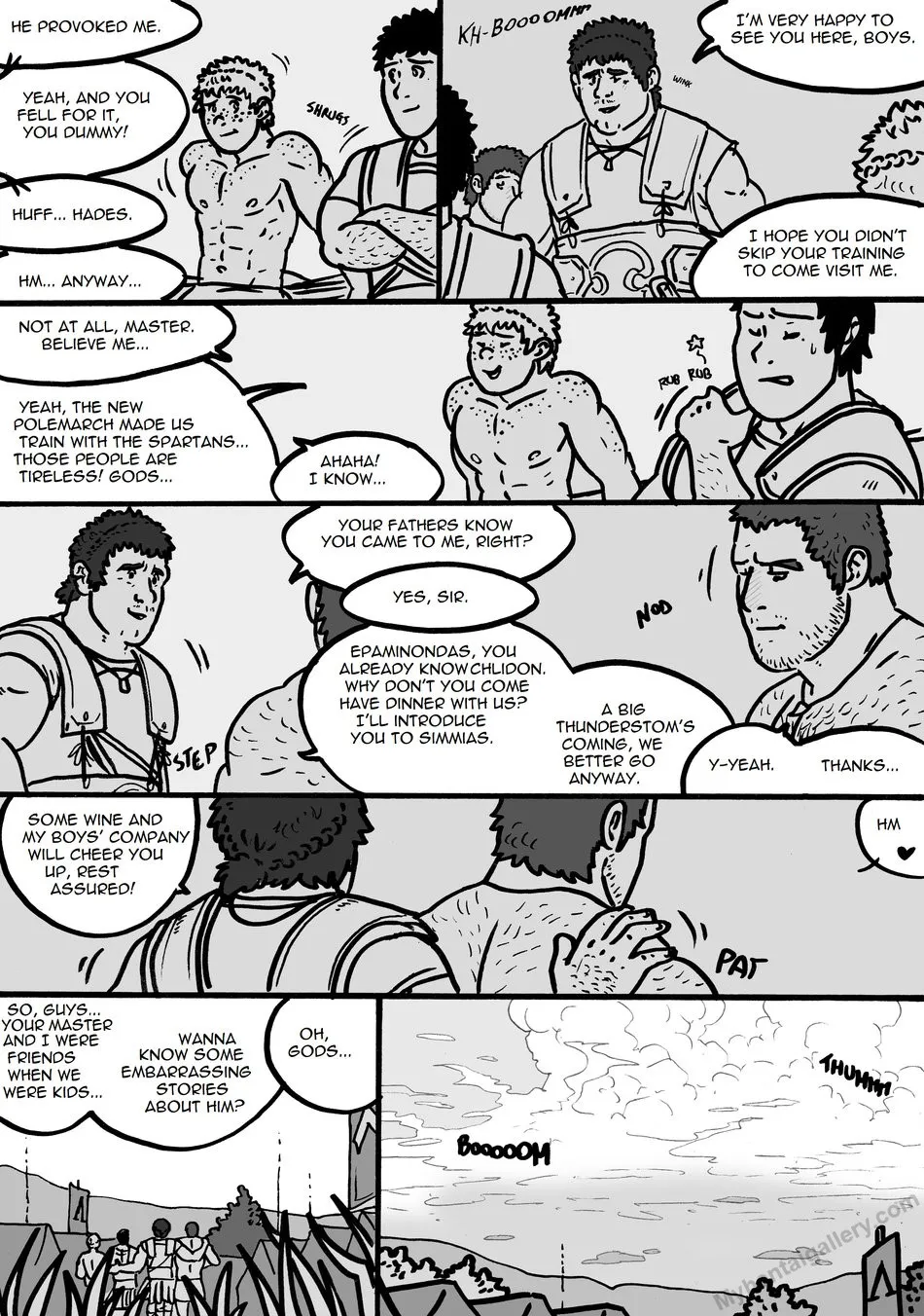 Page 47