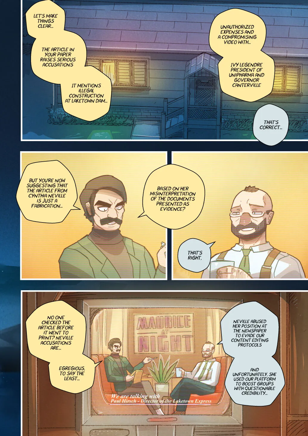 Page 19