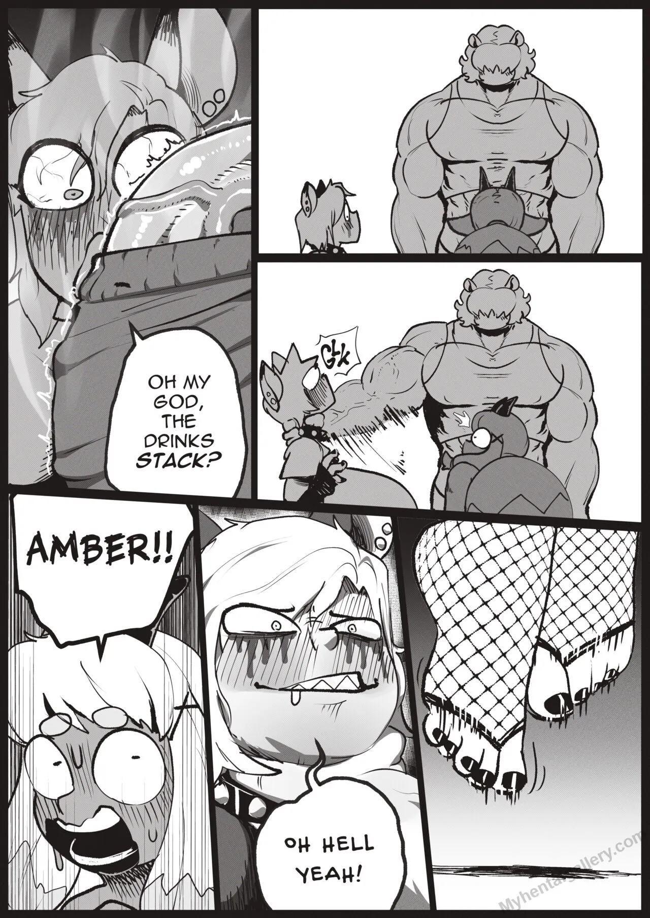 Page 39
