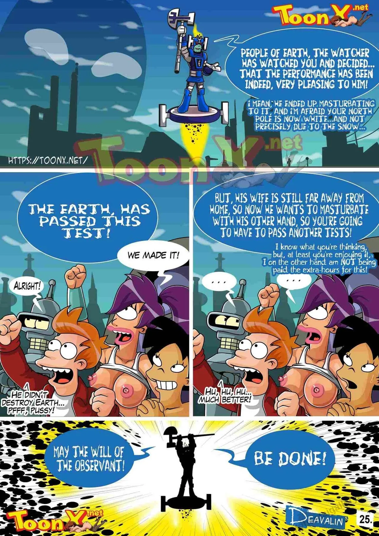 Page 26