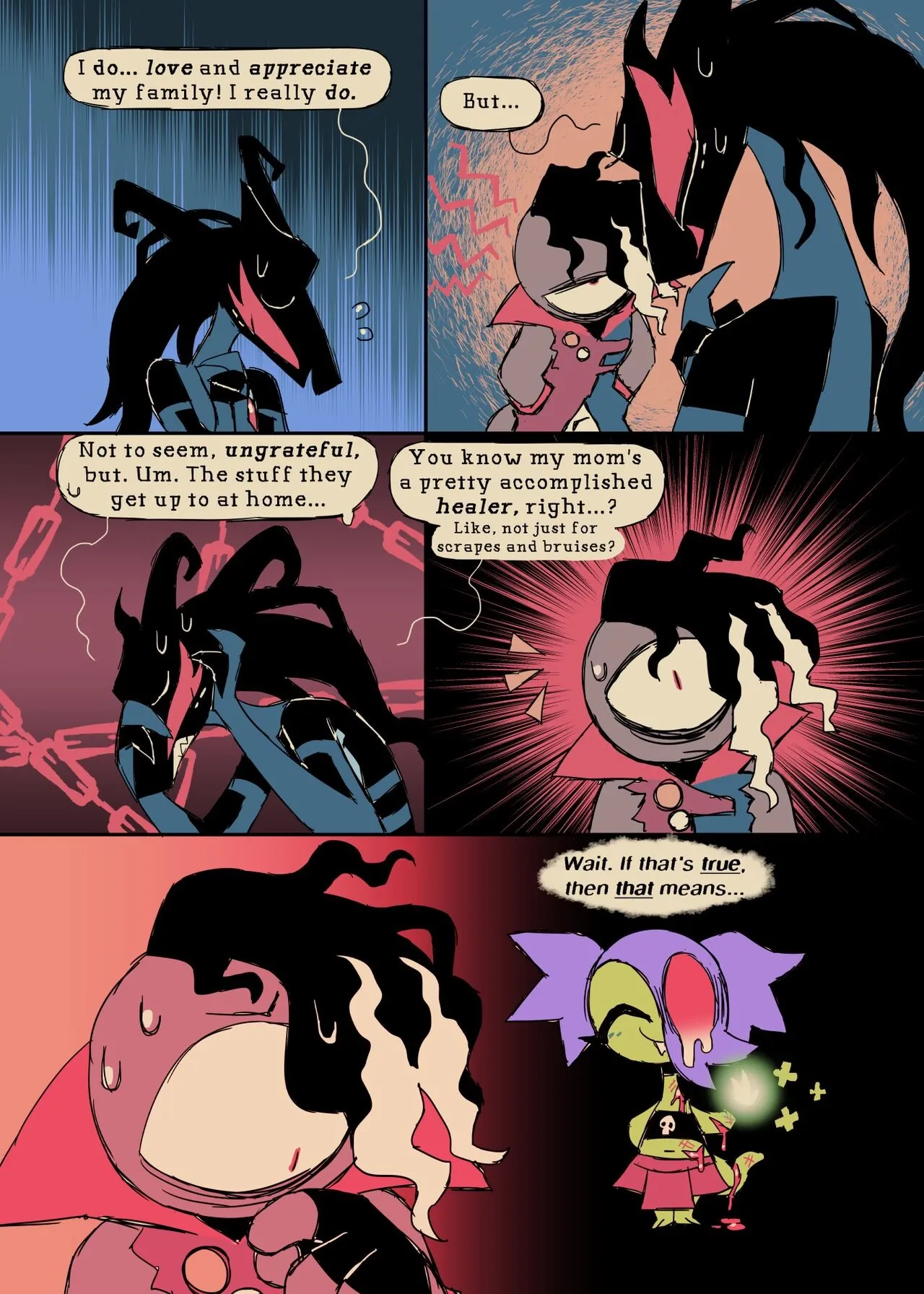 Page 40
